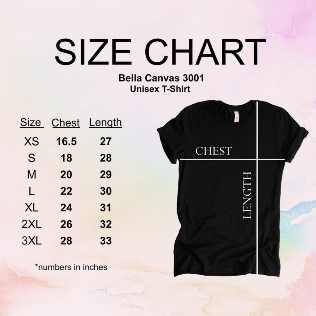 Easily Distracted by Cows Graphic Tee