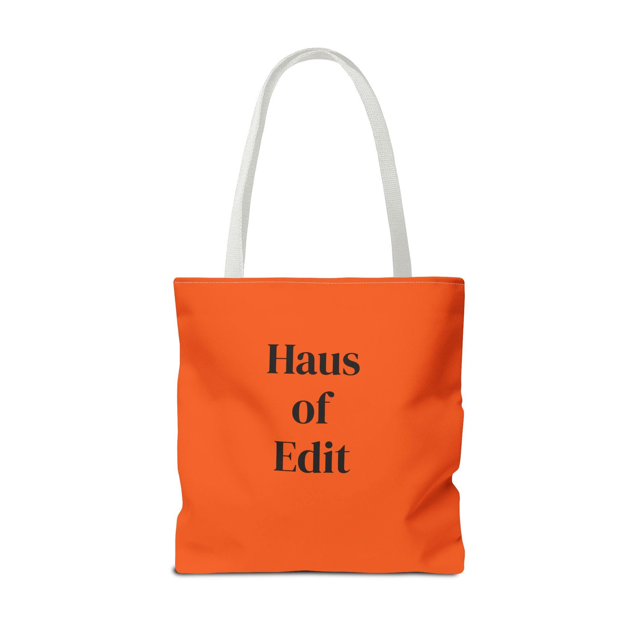 Sunset Beach Tote Bag, Ocean Theme Canvas Bag, Beach Lover Shoulder Bag, Vacation Tote, Coastal Market Bag, Summer Sunset Bag