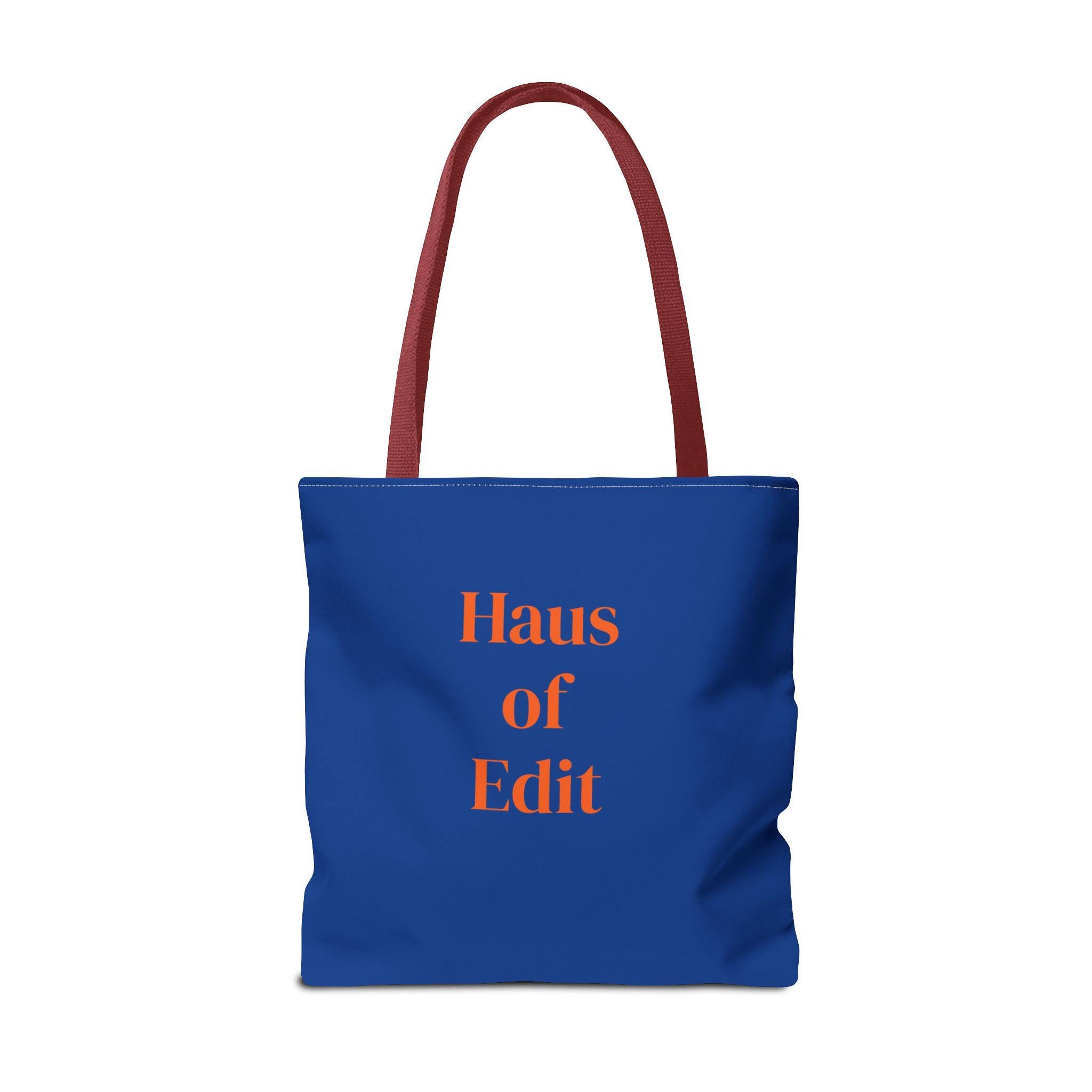 Beach Tote Bag, Rainbow Male Nude Artwork