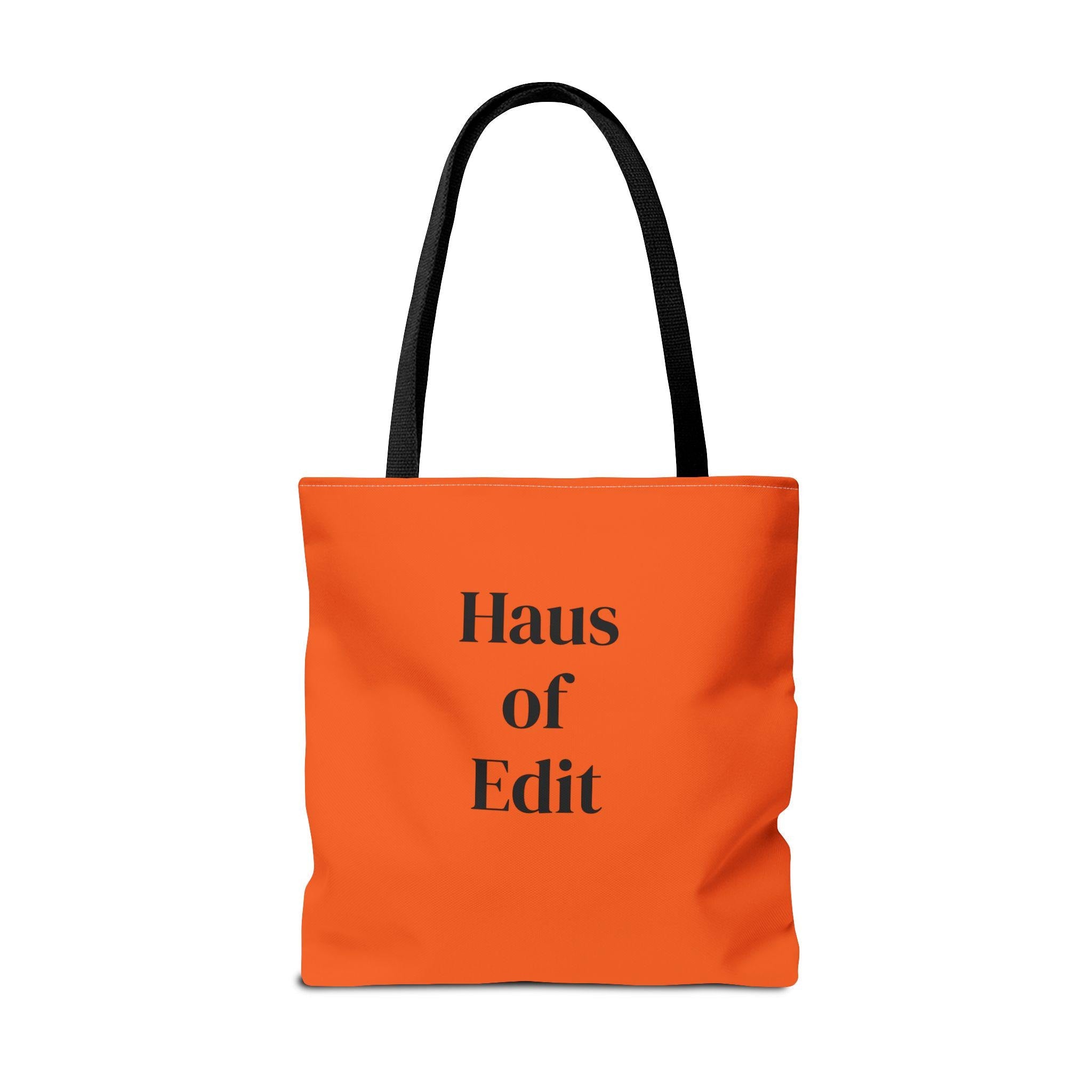 Sunset Beach Tote Bag, Ocean Theme Canvas Bag, Beach Lover Shoulder Bag, Vacation Tote, Coastal Market Bag, Summer Sunset Bag