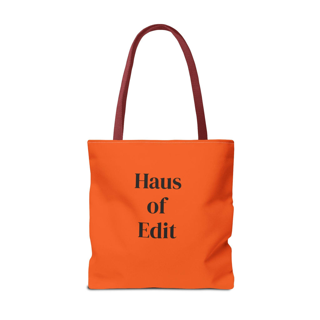 Sunset Beach Tote Bag, Ocean Theme Canvas Bag, Beach Lover Shoulder Bag, Vacation Tote, Coastal Market Bag, Summer Sunset Bag